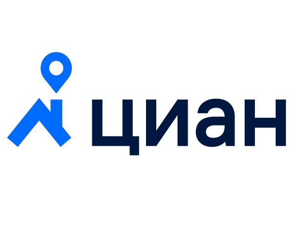 VKontakte Global Data Monitoring